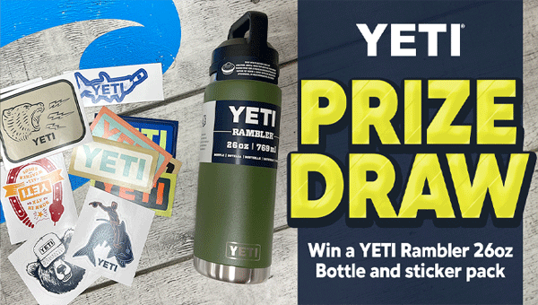 competition/yeti-bottle-and-sticker-bundle-prize-draw.html