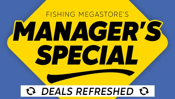 managers-specials.html