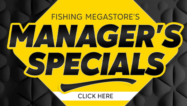 managers-specials.html