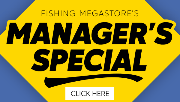 managers-specials.html