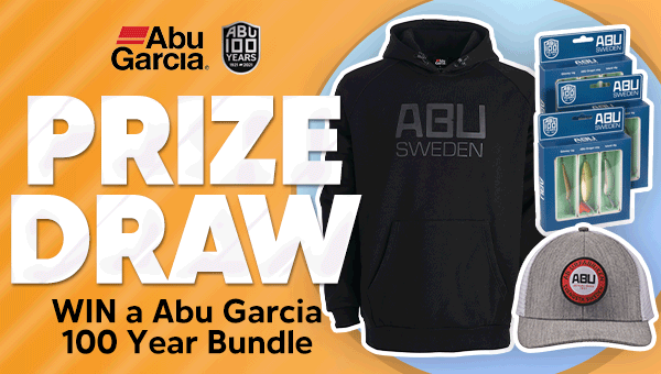 competition/may-2022-giveaway---abu-garcia-100-year-edition-bundle.html