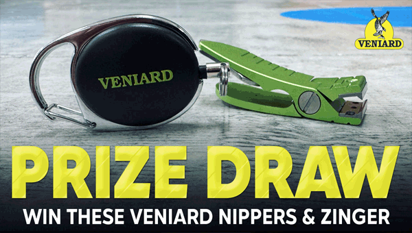 https://www.fishingmegastore.com/competition/veniard-nippers-and-zinger-prize-draw.html