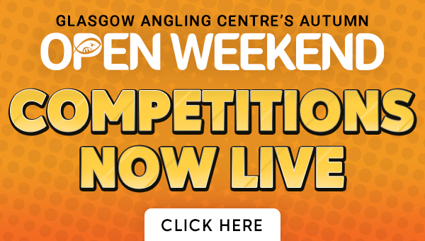 feature-glasgow-openweekend.html?&owpages=competitions