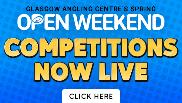 feature-glasgow-openweekend.html?&owpages=competitions