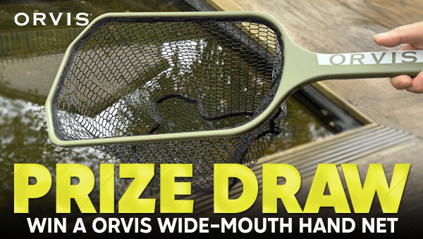 competition/orvis-wide-mouth-hand-net-prize-draw.html