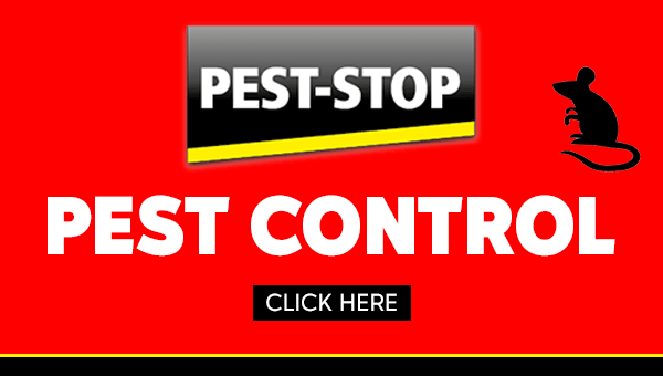 view.php?module=productsnew&search=Stop+pest