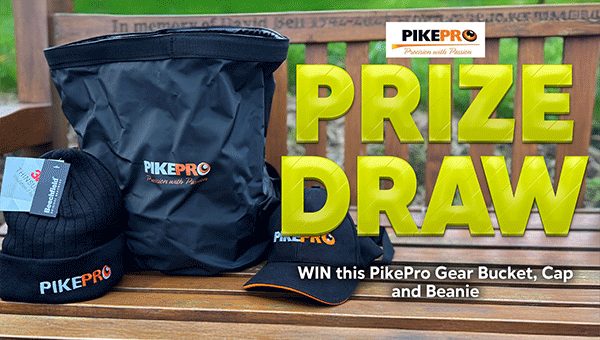 competition/pikepro-gear-bucket-cap-and-beanie-giveaway.html