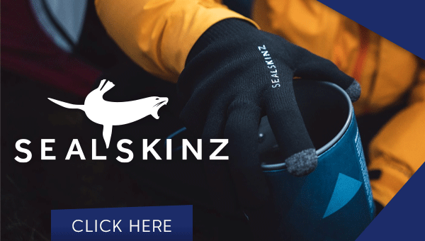 fishing-brands/Sealskinz.html