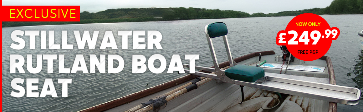 stillwater rutland boat seat.png