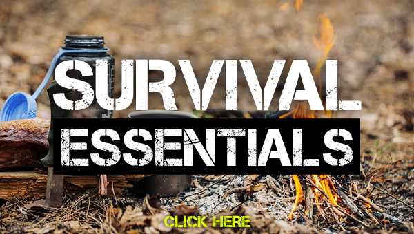 survival_4952.html?filter_brand=--&filter_sortby=availability+desc