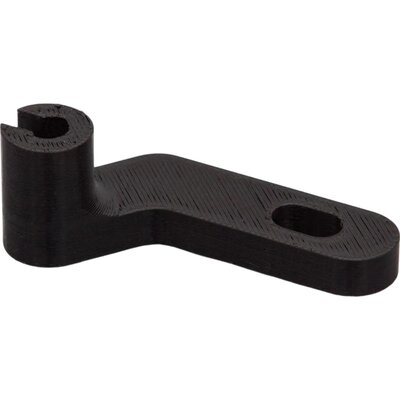 Hornady Lock-N-Load AP Bracket – Glasgow Angling Centre