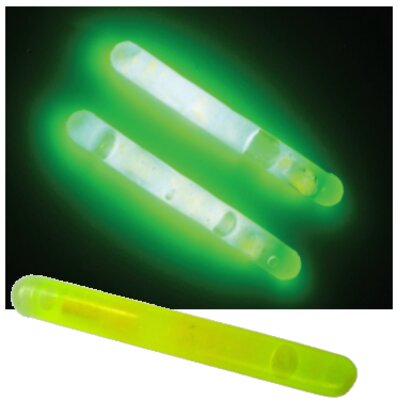 Axia Light Stick Nightlites