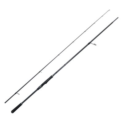 HTO N70 Labrax Special Bass Rod 2pc