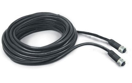 Humminbird AS ECX 30E Ethernet Extension Cable 9.1m