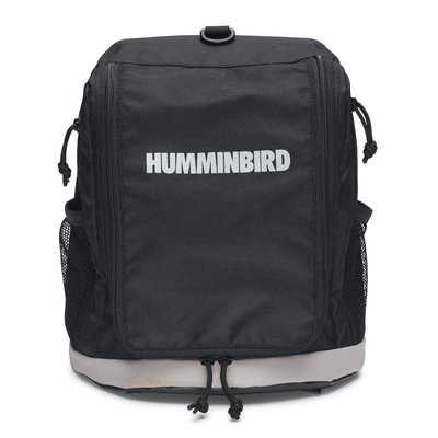 Humminbird PTC UNB Soft Portable Case without battery