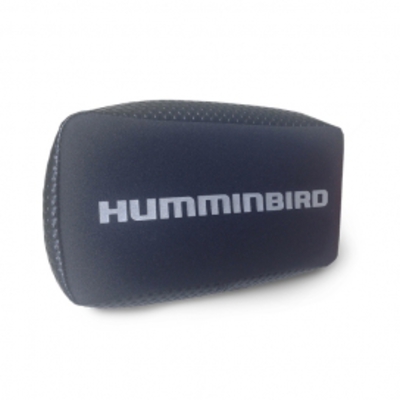 Humminbird UC H5 Unit Cover - HELIX 5 Series