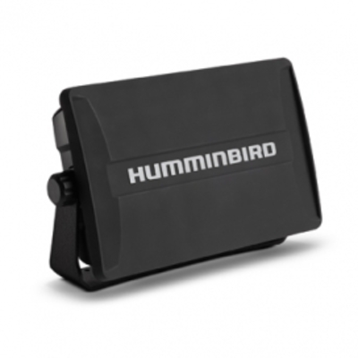 Humminbird UC10 Unit Cover - ONIX 10