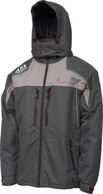 IMAX ARX Thermo Jacket – Glasgow Angling Centre