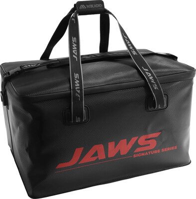 Jaws Bag - Eva Jaws Transporter XXL 60x43X35cm