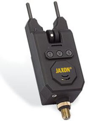 Jaxon XTR Stabiliser Bite Alarm
