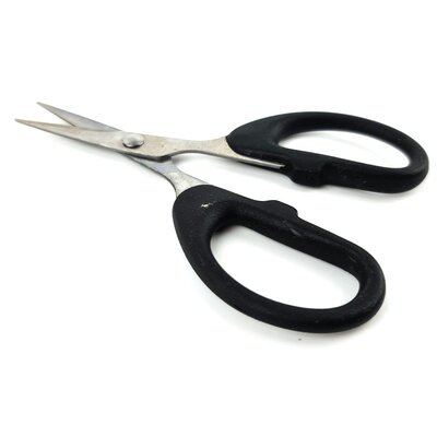 Stillwater 10cm Scissors