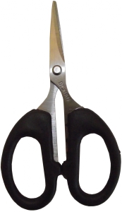 Stillwater 10cm Scissors