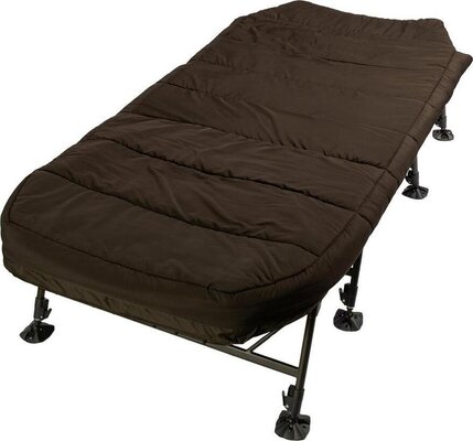 JRC Cocoon II Flatbed Sleepsystem