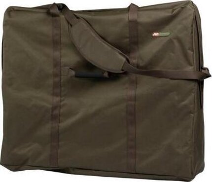 JRC Defender II Bedchair Bag