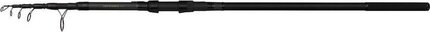 JRC Defender II Telescopic Rod