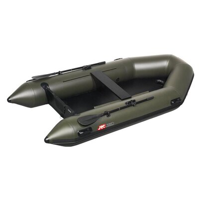 JRC Inflatable Extreme Boat