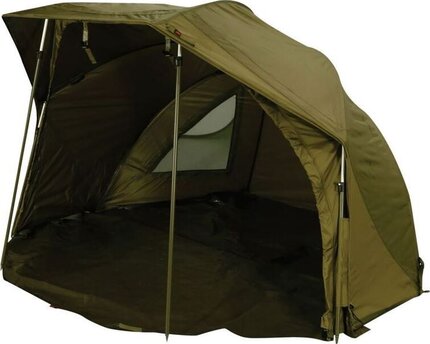 JRC Stealth Classic Brolly System 2G - Ex-Display