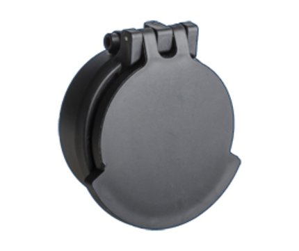 Kahles Eyepiece Flip-up Cover 46mm