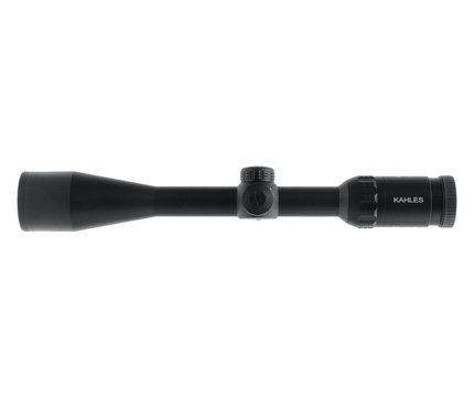 Kahles Helia 3 4-12x44i SFP Riflescope