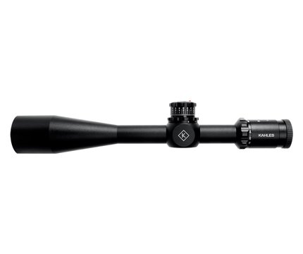 Kahles K1050 30mm CCW SFP 10-50x56 Riflescope
