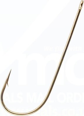 Kamasan B950U Uptide Sea Hooks