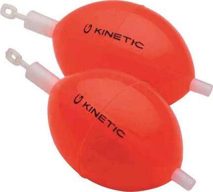 Kinetic B-Float 2pc