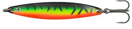 Kinetic Jebo Herring Lure 1pc Assorted Colour