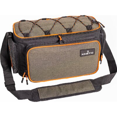 Kinetic Lure Shoulder Bag 1 Box