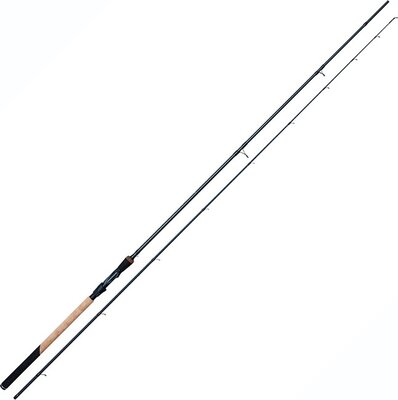 Kinetic Scorpius Pellet Waggler CL Rod