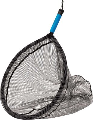 Kinetic Seatrout Net Floating - Large