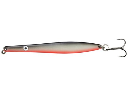 Kinetic Silver Arrow Lures
