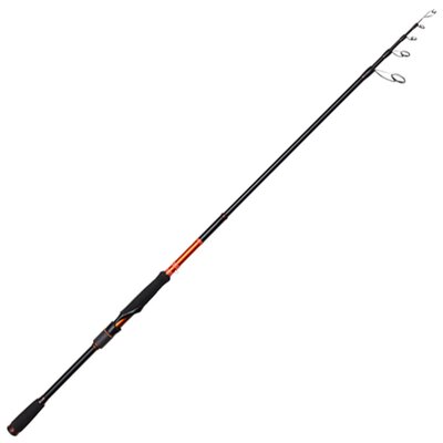 Kinetic Xarann CT Tele Rod