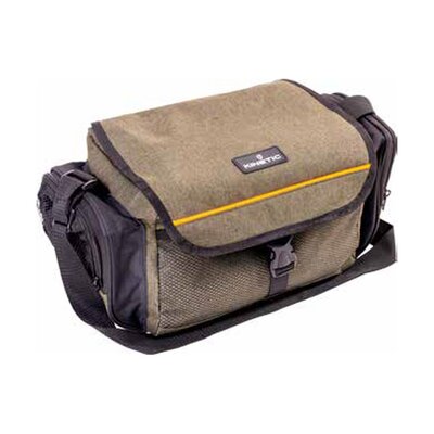 Kinetic Tackle Bag 3 Boxes