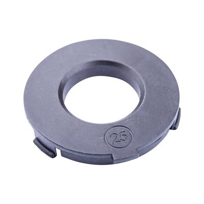 MAP QRS Clamp insert 25.5mm round