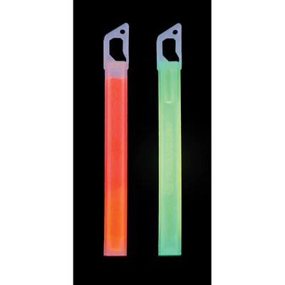 Lifesystems 15 Hour Light Sticks 2pc