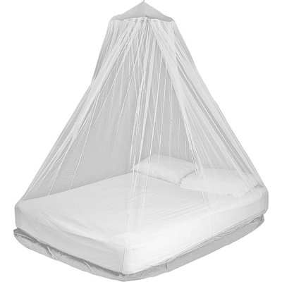 Lifesystems Double Bed Mosquito Net
