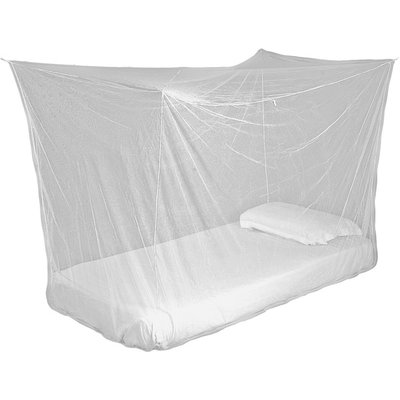 Lifesystems Single Bed Mosquito Net