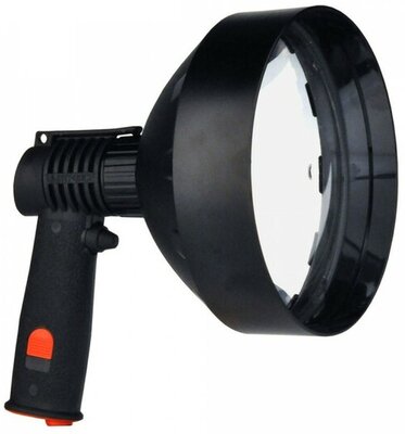 Lightforce Striker 170mm Handheld Gunlight