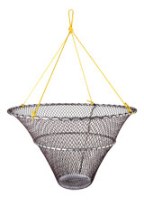 Lineaeffe Drop Net – Glasgow Angling Centre