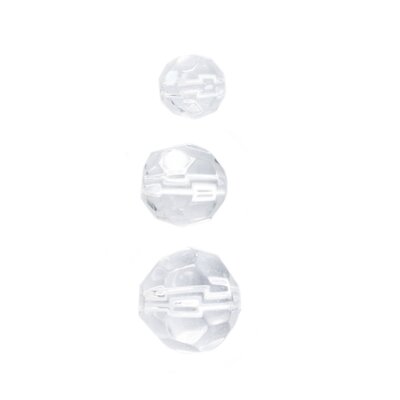LMAB Glass Beads 10pc